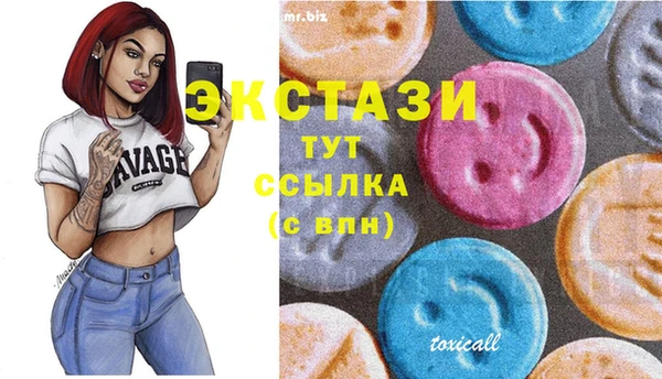 индика Богданович