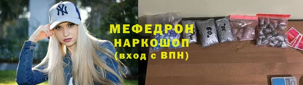 индика Богданович