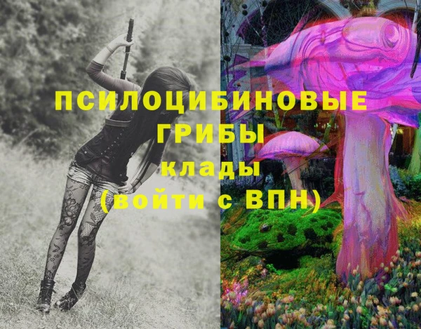 марихуана Богородицк