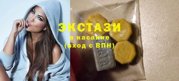 индика Богданович